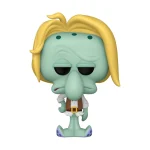 Funko Pop! Movies: Vinyl Figure 1941 83592