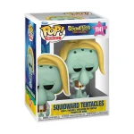 Funko Pop! Movies: Vinyl Figure 1941 83592 - Image 2