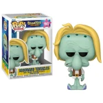 Funko Pop! Movies: Vinyl Figure 1941 83592 - Image 3