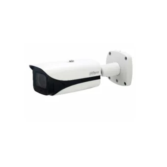 Dahua DH-IPC-HFW5541E-ZE-27135 IP Κάμερα Παρακολούθησης Full HD+ 5MP Αδιάβροχη IPC-HFW5541E-ZHE-27135-S3