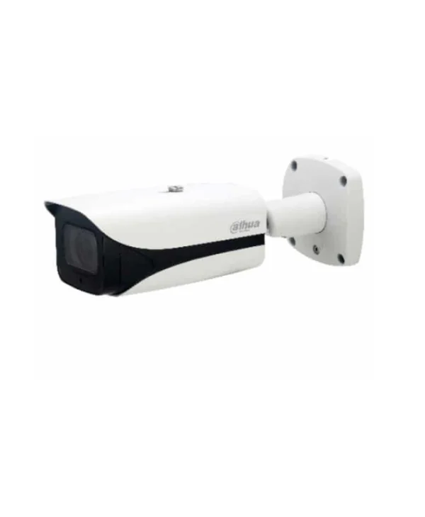 Dahua DH-IPC-HFW5541E-ZE-27135 IP Κάμερα Παρακολούθησης Full HD+ 5MP Αδιάβροχη IPC-HFW5541E-ZHE-27135-S3