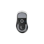 Logitech Pro X Superlight 2 DEX Ασύρματο Gaming Ποντίκι Λευκό 910-007365 - Image 6