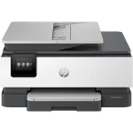 HP OfficeJet Pro 8125e Έγχρωμο Πολυμηχάνημα Inkjet με WiFi και Mobile Print 405U8B#629