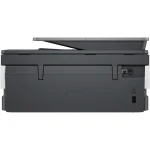 HP OfficeJet Pro 8125e Έγχρωμο Πολυμηχάνημα Inkjet με WiFi και Mobile Print 405U8B#629 - Image 5
