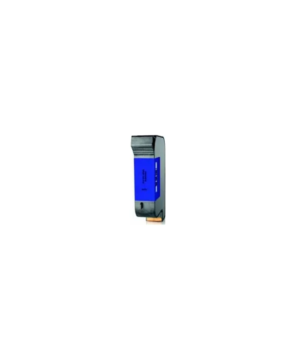 HP Γνήσιο Μελάνι Εκτυπωτή InkJet Μπλε (C6170A)