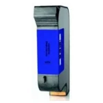 HP Γνήσιο Μελάνι Εκτυπωτή InkJet Μπλε (C6170A) - Image 2