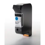 HP Γνήσιο Μελάνι Εκτυπωτή InkJet Μπλε (C6170A) - Image 3