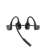Multimedia Headsets Shokz Opencomm2 Ptt Zello C122-AJ-BK - Image 2