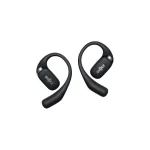 Multimedia Headsets Shokz Opencomm2 Ptt Zello C122-AJ-BK - Image 3