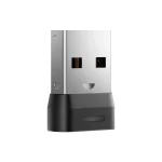 Bluetooth Adapter Shokz Loop 120 Dongle Usb-a Cl120a Openmeet Uc CL120A