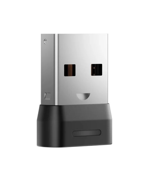Bluetooth Adapter Shokz Loop 120 Dongle Usb-a Cl120a Openmeet Uc CL120A