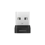 Bluetooth Adapter Shokz Loop 120 Dongle Usb-a Cl120a Openmeet Uc CL120A - Image 2
