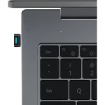 Bluetooth Adapter Shokz Loop 120 Dongle Usb-a Cl120a Openmeet Uc CL120A - Image 3