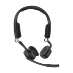 Shokz VOIP Headset (239739) C610-AC-BK-EU-000