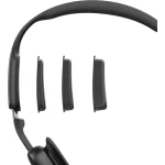 Shokz VOIP Headset (239739) C610-AC-BK-EU-000 - Image 5