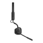 Shokz VOIP Headset (239739) C610-AC-BK-EU-000 - Image 7