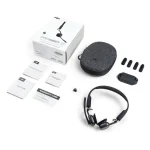 Shokz VOIP Headset (239739) C610-AC-BK-EU-000 - Image 10