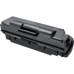 Samsung MLT-D307L Γνήσιο Toner Laser Εκτυπωτή Μαύρο High Yield 15000 Σελίδων (SV066A)