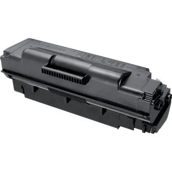 Samsung MLT-D307L Γνήσιο Toner Laser Εκτυπωτή Μαύρο High Yield 15000 Σελίδων (SV066A)