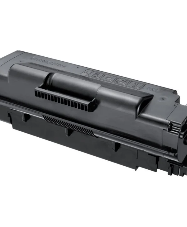 Samsung MLT-D307L Γνήσιο Toner Laser Εκτυπωτή Μαύρο High Yield 15000 Σελίδων (SV066A)