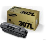 Samsung MLT-D307L Γνήσιο Toner Laser Εκτυπωτή Μαύρο High Yield 15000 Σελίδων (SV066A) - Image 2