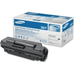 Samsung MLT-D307L Γνήσιο Toner Laser Εκτυπωτή Μαύρο High Yield 15000 Σελίδων (SV066A) - Image 3