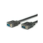 Roline Cable VGA male - VGA male 10m (11.99.5257) - Image 2