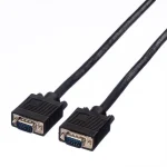 Roline Cable VGA male - VGA male 10m (11.99.5257) - Image 3