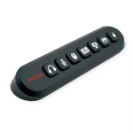 Roline USB 3.2 Hub 7 Θυρών με σύνδεση USB-A 14.02.5063 - Image 3