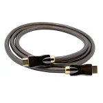 Roline U/FTP (STP) Cat.5e Καλώδιο Δικτύου Ethernet 45m Γκρι 1τμχ 11.04.5688 - Image 3