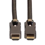 Roline U/FTP (STP) Cat.5e Καλώδιο Δικτύου Ethernet 45m Γκρι 1τμχ 11.04.5688 - Image 5