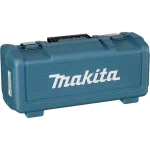Makita Τριβείο Δέλτα 200W με Σύστημα Αναρρόφησης BO4565K - Image 6
