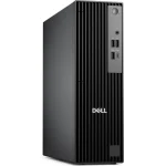 Dell Slim QCS1250 Desktop PC (Ultra 5-235/16GB DDR5/512GB SSD/W11 Pro) 1026742660--3