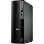 Dell Slim QCS1250 Desktop PC (Ultra 5-235/16GB DDR5/512GB SSD/W11 Pro) 1026742660--3 - Image 3