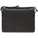 dbramante1928 Τσάντα για Laptop 14" σε Μαύρο χρώμα BG14HD001491