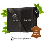 dbramante1928 Τσάντα για Laptop 14" σε Μαύρο χρώμα BG14HD001491 - Image 3