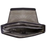 dbramante1928 Τσάντα για Laptop 14" σε Μαύρο χρώμα BG14HD001491 - Image 4