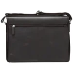 dbramante1928 Τσάντα για Laptop 14" σε Μαύρο χρώμα BG14HD001491 - Image 5