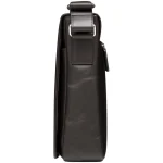 dbramante1928 Τσάντα για Laptop 14" σε Μαύρο χρώμα BG14HD001491 - Image 6
