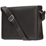 dbramante1928 Τσάντα για Laptop 14" σε Μαύρο χρώμα BG14HD001491 - Image 7