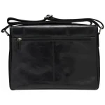 dbramante1928 Τσάντα για Laptop 14" σε Μαύρο χρώμα BG14HD001491 - Image 9