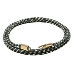 Roline Regular USB 2.0 to micro USB Cable Χρυσό 1.8m 1τμχ 11.02.8820 - Image 4