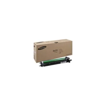 Samsung CLT-R659 Γνήσιο Drum Laser Εκτυπωτή Μαύρο 40000 Σελίδων CLT-R659/SEE SU418A