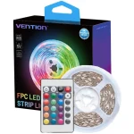 Vention Ταινία LED RGB Φως PAAWH - Image 3