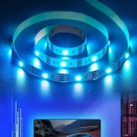Vention Ταινία LED RGB Φως PAAWH - Image 9