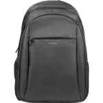 Vention Τσάντα Πλάτης για Laptop 15.6" σε Μαύρο χρώμα KRMB0 - Image 3