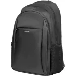 Vention Τσάντα Πλάτης για Laptop 15.6" σε Μαύρο χρώμα KRMB0 - Image 4