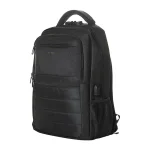 Vention Τσάντα Πλάτης για Laptop σε Μαύρο χρώμα KRKB0 - Image 3