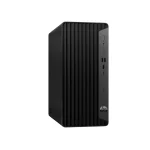 HP Pro Tower 400 G9 ΜΤ Desktop PC (i5-14500/8GB DDR4/512GB SSD/W11 Pro) 9H7M7ET - Image 2