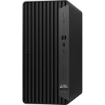 HP Pro Tower 400 G9 ΜΤ Desktop PC (i5-14500/8GB DDR4/512GB SSD/W11 Pro) 9H7M7ET - Image 3